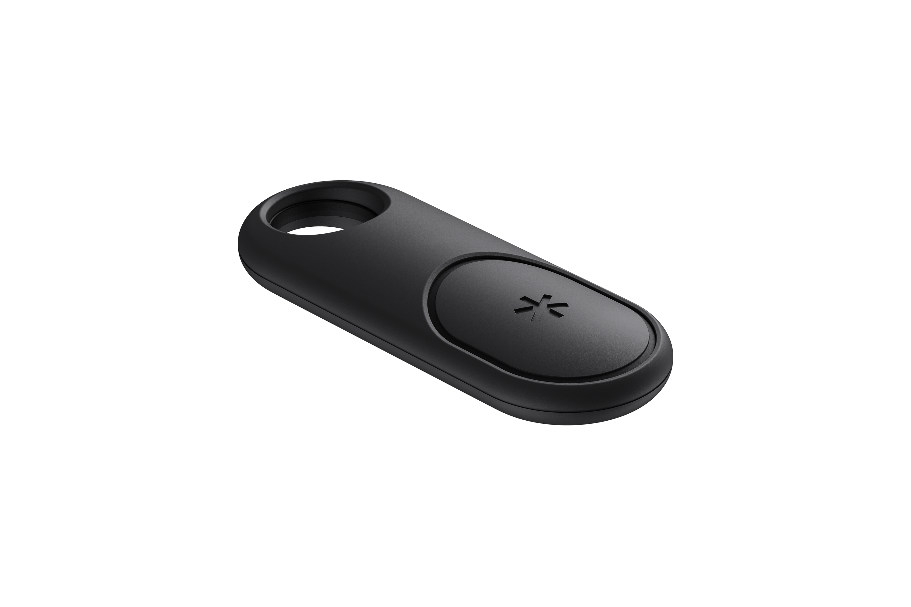 Key Fob